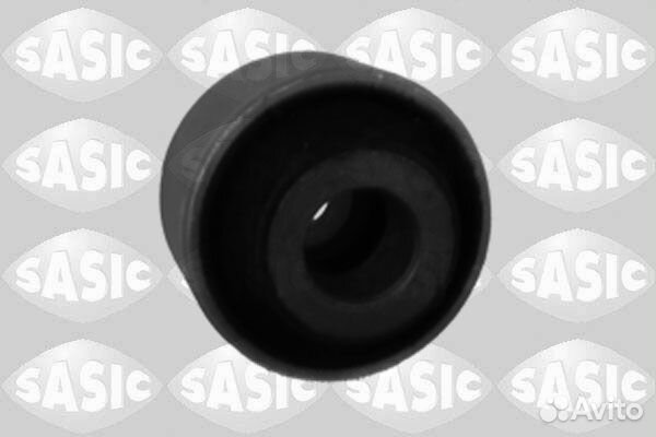 Сайлентблок рычага renault megane III/fluence задн