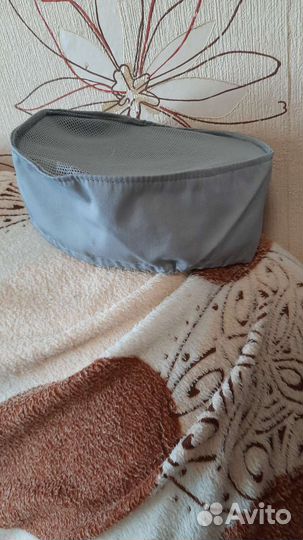 Костюм для повара