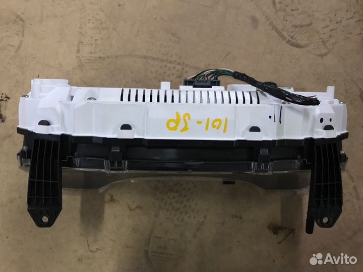 Щиток приборов Honda Crv 5 L15BG 2017-2021