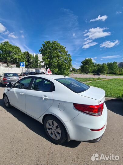 Подготовка к сдаче экзамена в гаи