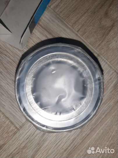 Подшипник mazda demio NTN