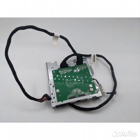 Панель управления 48.5N402.011, ProLiant DL320e G8