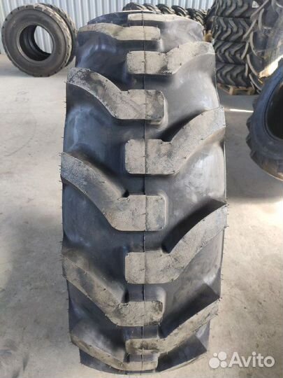 Шина 16,9-30 PR 12B HB310 TL ascenso R-4