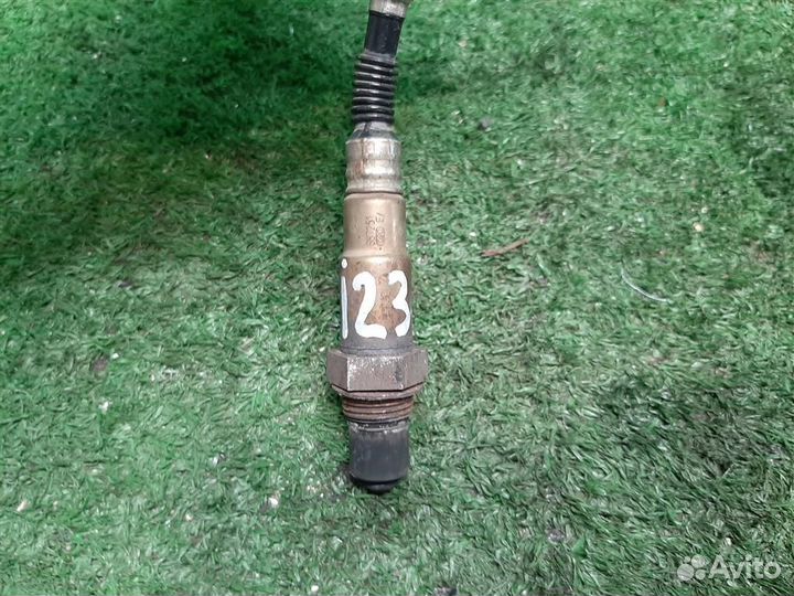 Датчик кислородный верхний Toyota Corolla E120 20