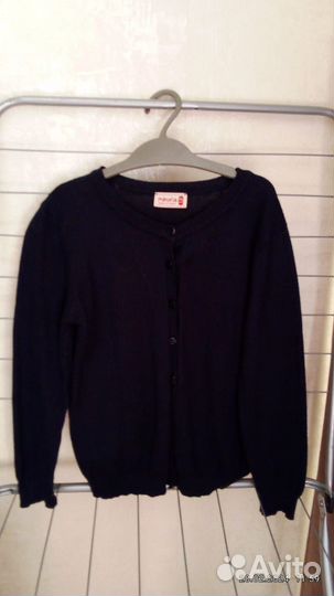 Продам вещи для школьников