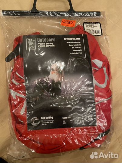 Комбинезоны и рулетка