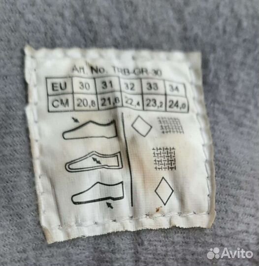 Роликовые коньки детские раздвижные