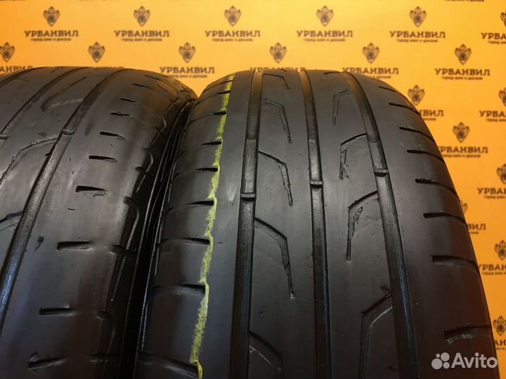 Cordiant Road Runner PS-1 185/65 R15 88H