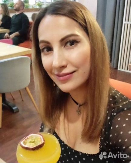 Бухгалтерские услуги бухгалтер-калькулятор Айко