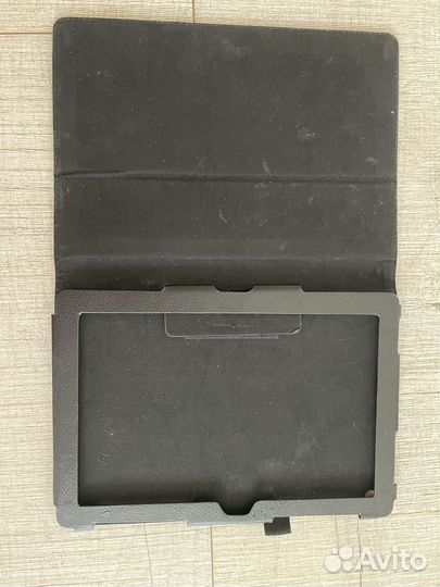 Чехол для планшета Asus Zenpad 10