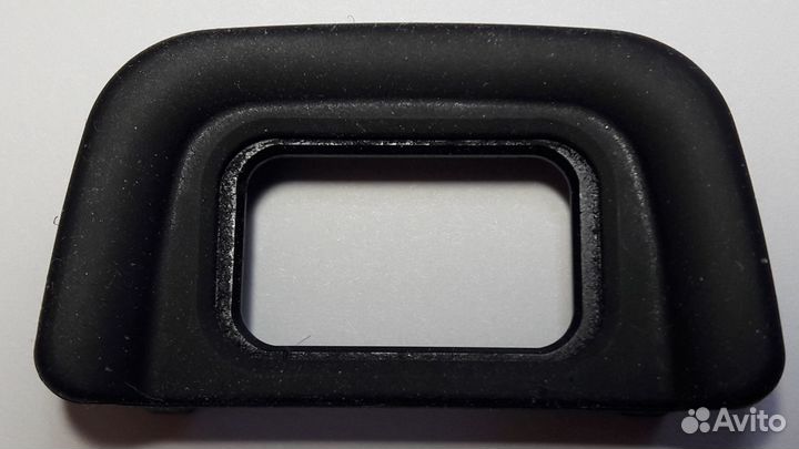Наглазник DK-20 nikon