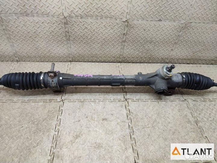 Рулевая рейка toyota sienta