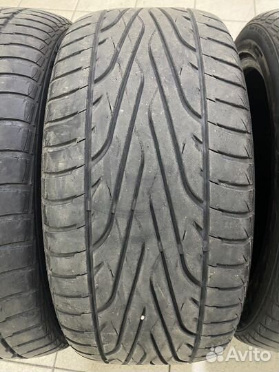 Maxxis MA-Z3 Victra 245/45 R18