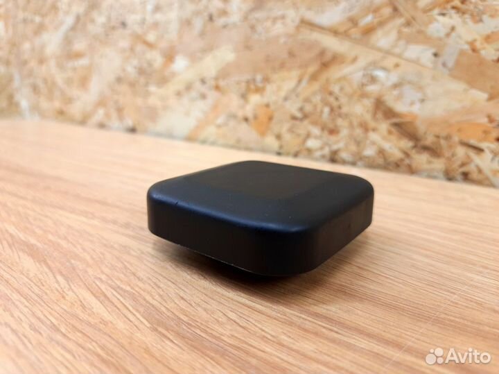 Крышка масляной горловины BMW E36 E39 E46 E38