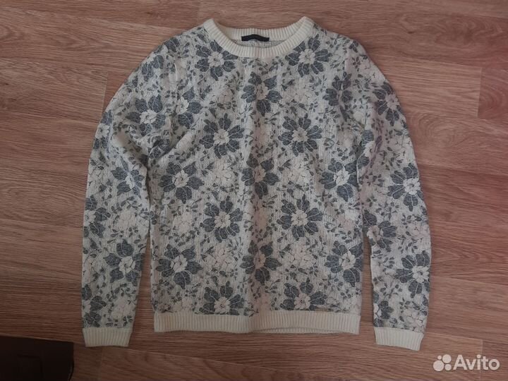 Женские вещи пакетом 42 44 бесплатно