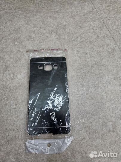 Чехол на samsung a5