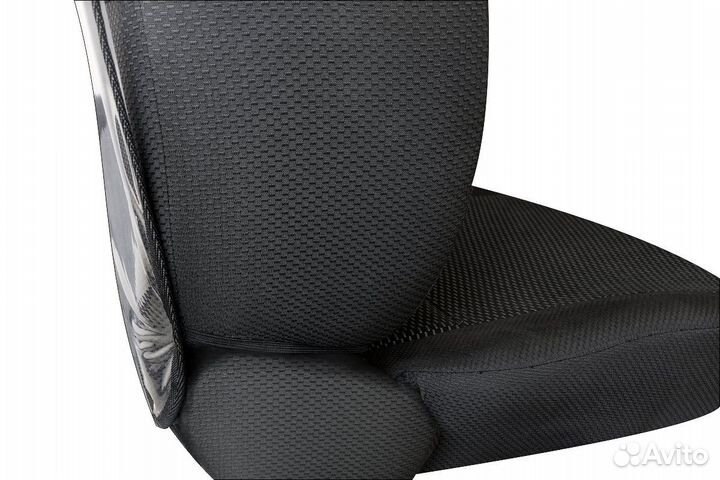 Накидки на сиденья