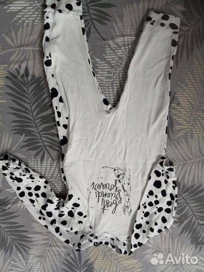 Вещи пакетом 80-86р