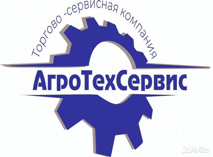 Сервис-инженер, механик по ремонту с/х техники