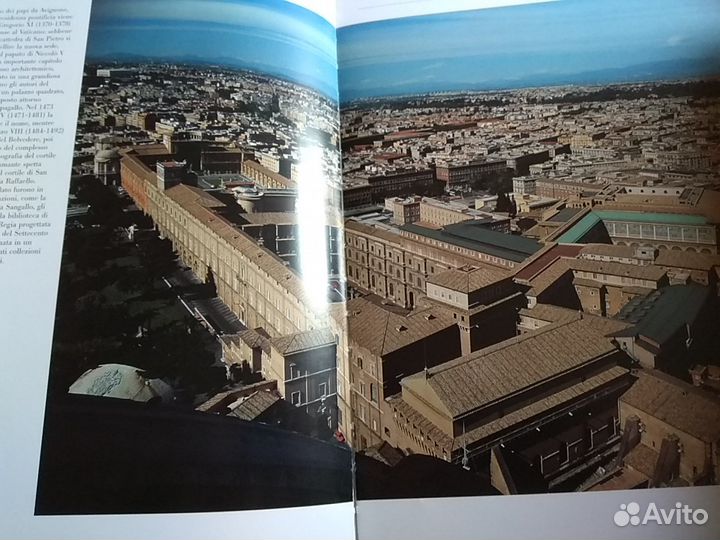 Рим roma