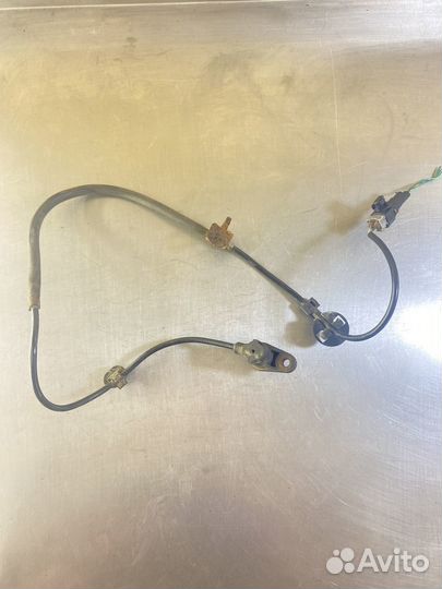 Датчик ABS передний правый Faw Vita