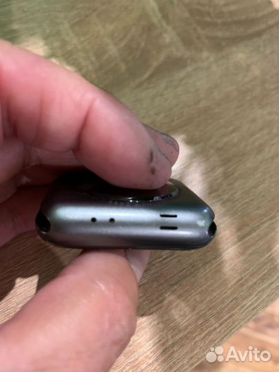 SMART watch s 2 оригинал