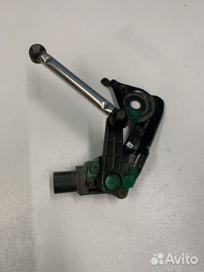 Датчик дорожного просвета Audi A5 8K0941309F