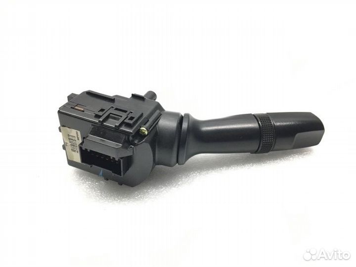 Подрулевой переключатель правый Kia Optima 3 седан