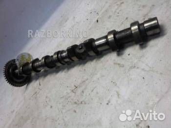 Распредвал впускной A6110500001