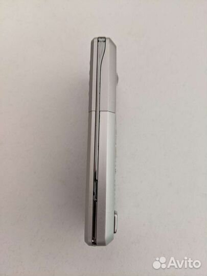 Sony ericsson T250i