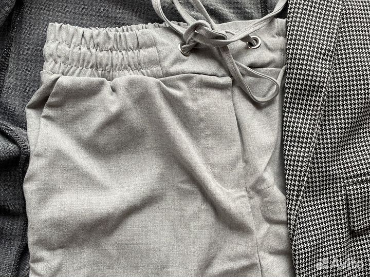 Одежда деловой стиль р.S/M