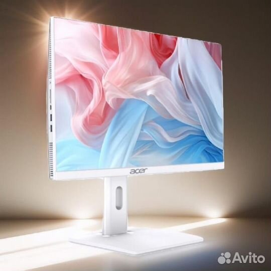 Моноблок acer новый