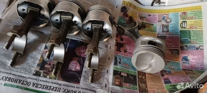 Аквабластинг услуги / ремонт авто