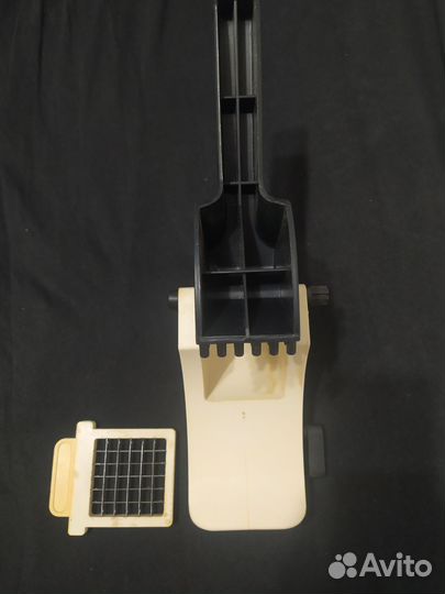 Картофелерезка СССР для фри