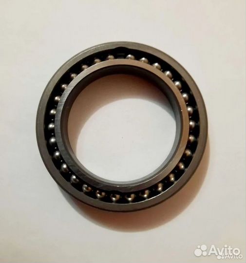 Подшипник 900904