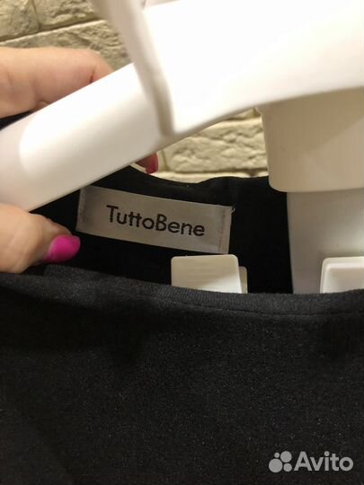 Продаю платья р.42-44