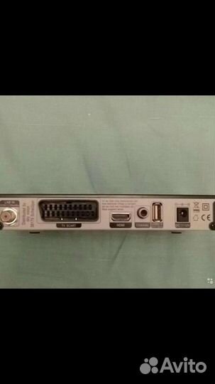 Роутер D-Link DSL-2500U