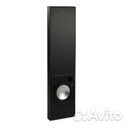 Встраиваемая акустика RBH SI-10