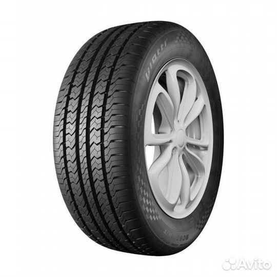 Viatti Bosco H/T V-238 265/60 R18 110H