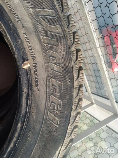 Viatti Vettore Brina V-525 185/65 R15