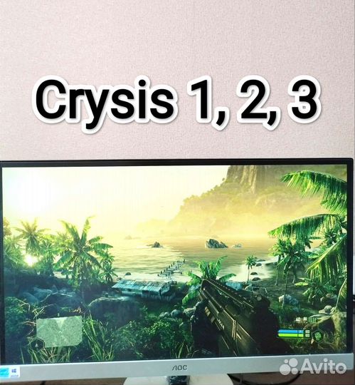 Xbox 360 freeboot 500гб + 2 джоя