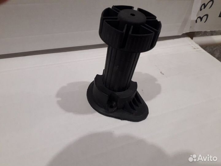 Мебельный кондуктор