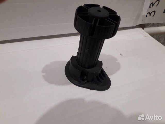 Мебельный кондуктор