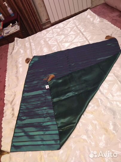 Скатерть для журнального столика