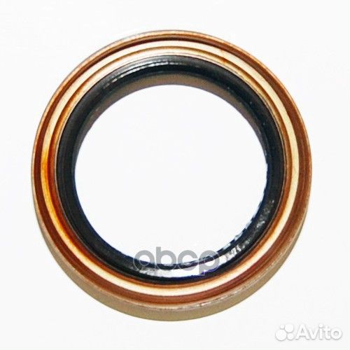 Сальник привода 2702A014 mitsubishi