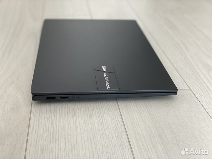 Мощный игровой Asus Pro