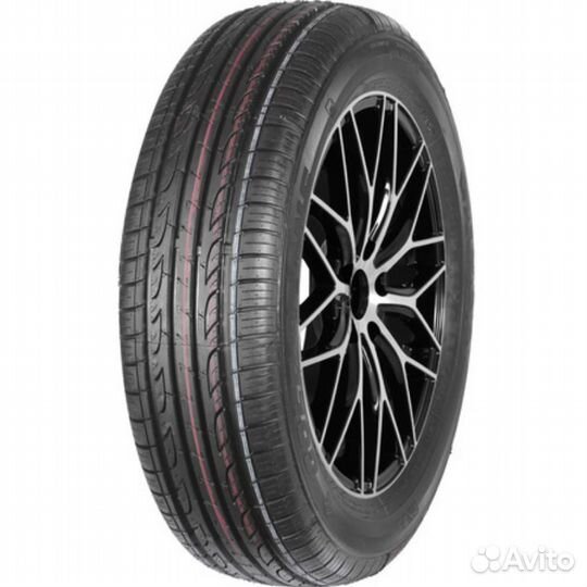 Goldstone GS2020 185/60 R14