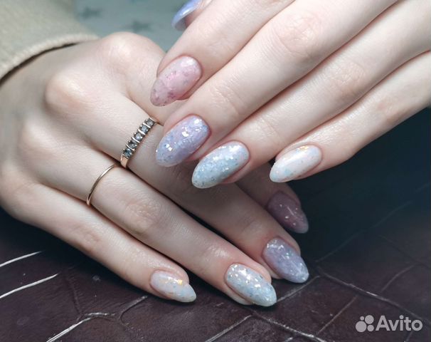 Маникюр, Педикюр, Шугаринг, Парафинотерапия