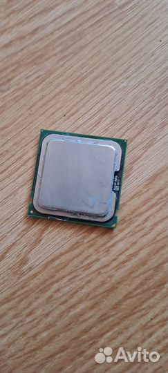 Железо (комплектующие) для пк