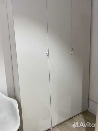 Аренда рейла в шоуруме